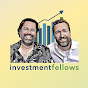 InvestmentFellows