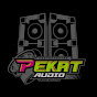 Pekat Audio