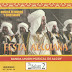 Banda Unión Musical de Alcoy - Topic