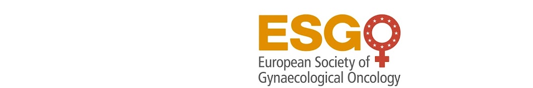 ESGO - European Society of Gynaecological Oncology