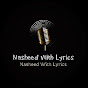 Nasheed With Lyrics