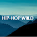 logo Hip-Hop WRLD