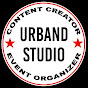 urband studio