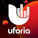 Uforia Music