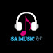 SA Music