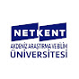 Netkent Akdeniz Araştırma ve Bilim Üniversitesi