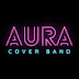 Aura Cover Band