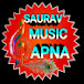 SAURAV MUSIC APNA