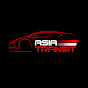 AsiaTransit