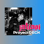 jatiapi proyeck DECK 