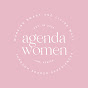 Agenda Women