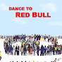 Red Bull - Topic