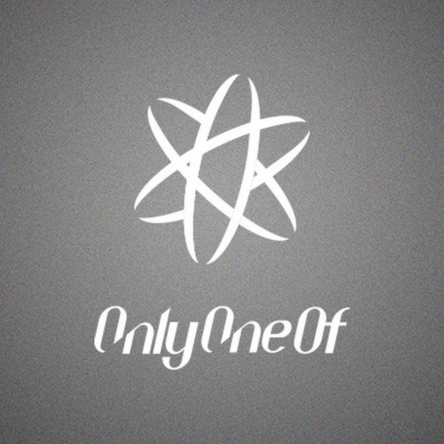OnlyOneOf official @OnlyOneOfofficial