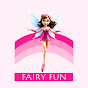 Fairy Fun