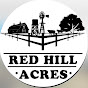 Red Hill Acres Farm