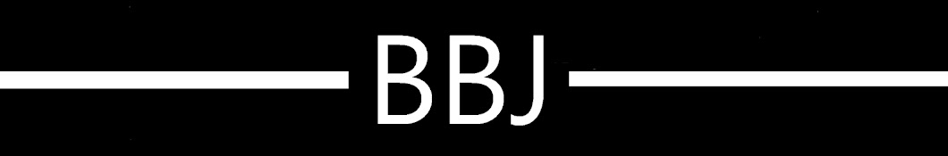 BBJ (BBJ)