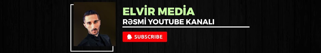 Elvir Media