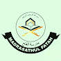 Madrasathul fatah