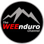 WEEnduro