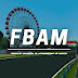 Fbam_madcar