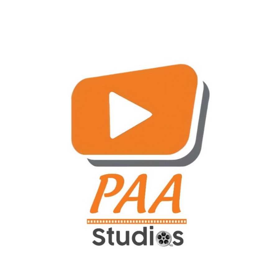PAA Studios