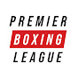 Premier Boxing League