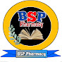BSP Pharmacy