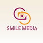 Smile Media