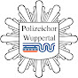 Polizeichor Wuppertal e.V.