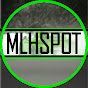 MLHSPOT