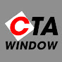 CTA Windows