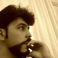 Artist Thumbnail