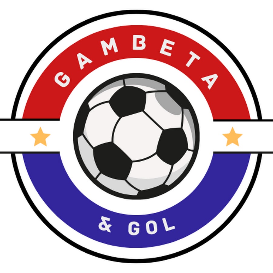 Gambeta & Gol @gambetaygolpy