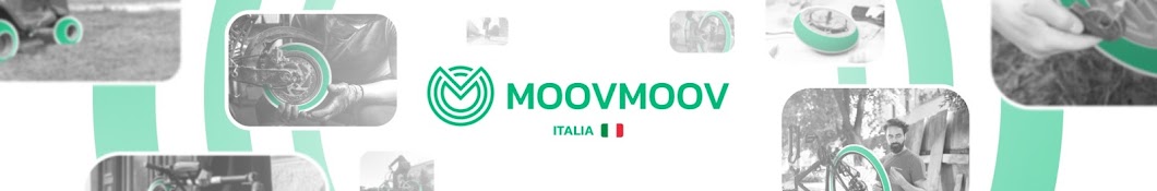 MoovMoov Italia