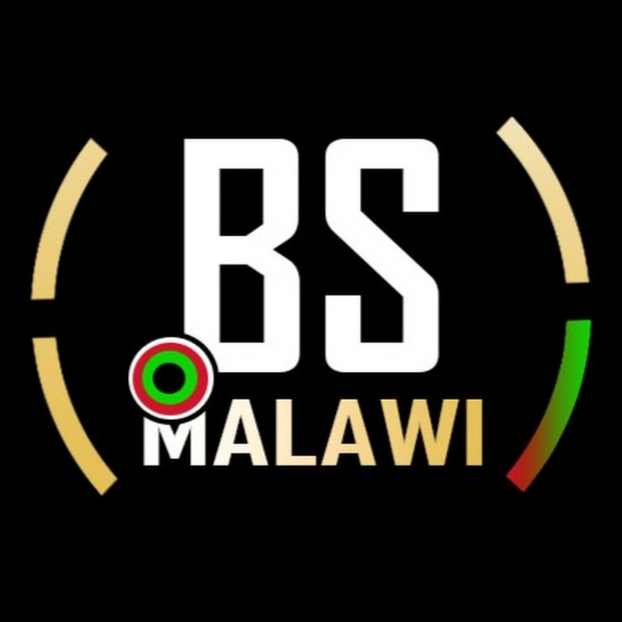 BS Malawi @bs-malawi