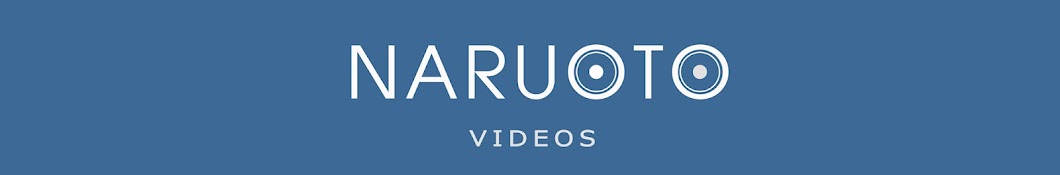 NARUOTO VIDEOS