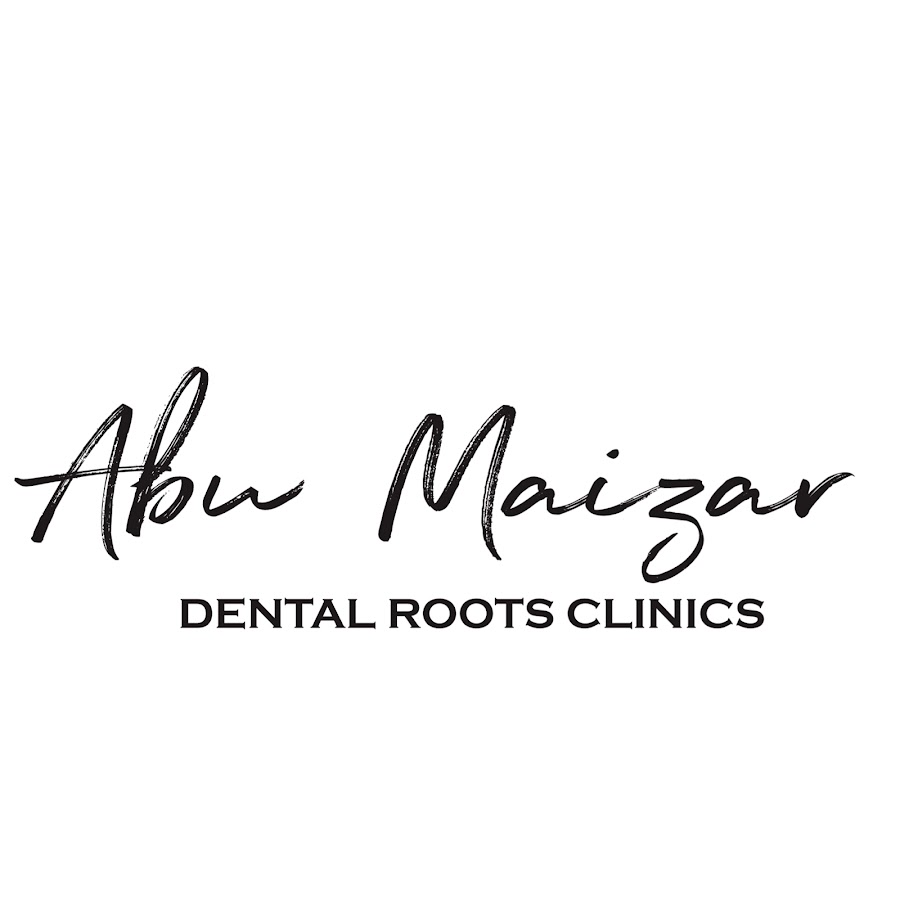 Testmonials - AbuMaizar Dental Roots Clinic