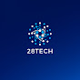 28tech