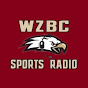 WZBC Sports