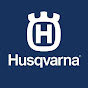 Husqvarna Türkiye