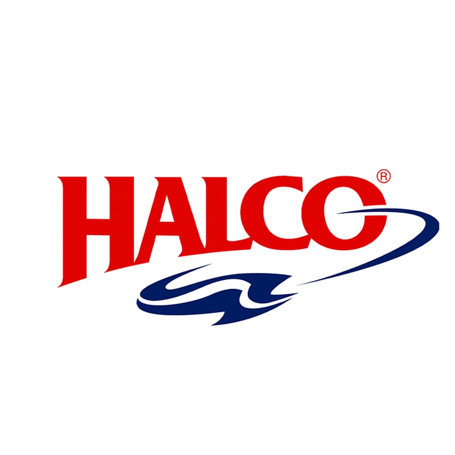 HalcoTackle @HalcoTackle