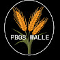 Pb08 wale