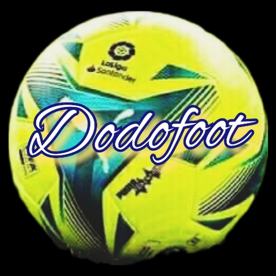 Dodofoot Tripotay Sport @tripotaysport7126