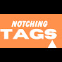 Notching Tags