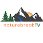 naturebreakTV
