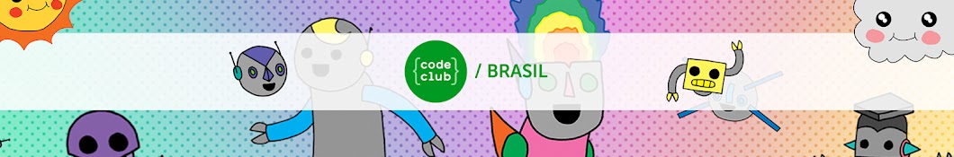 Code Club Brasil