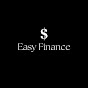 Easy Finance