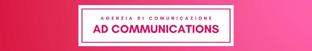 Felici di Comunicare