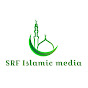 SRF Islamic media