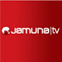 Jamuna TV Plus